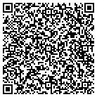 QR code with Custom Installers Inc contacts