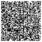 QR code with Strategic Secuirty Services contacts