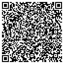 QR code with Merge Designs contacts