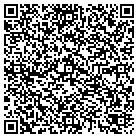 QR code with Lantrip Appraisal Service contacts