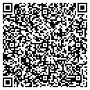 QR code with Shop With Vicki contacts