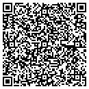 QR code with Diamond Shamrock contacts