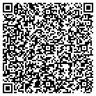 QR code with Axistel Global Services contacts
