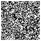 QR code with Cheon Joo Young Yang Bolsot contacts