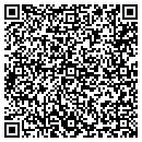 QR code with Sherwin-Williams contacts