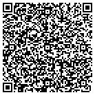 QR code with International Home Builders contacts