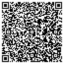 QR code with Spectrum Drywall contacts