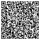 QR code with Food Stamp Program contacts