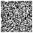 QR code with Biltong Box contacts