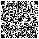 QR code with Lone Star Harley Davidson Inc contacts