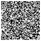QR code with Judgment Recovery Syst-Texas contacts