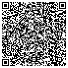 QR code with C & S Comptuer Help & Service contacts