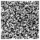 QR code with Harveys General Contract contacts