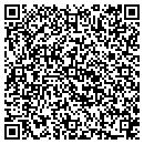 QR code with Source Funding contacts