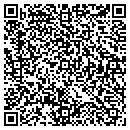 QR code with Forest Communities contacts