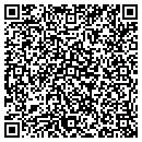 QR code with Salinas Printing contacts
