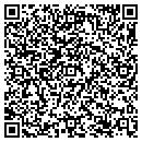 QR code with A C Ramos & Heating contacts
