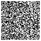 QR code with Passionist Community contacts