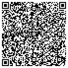 QR code with Sulphur Sprng Hlth Rhblitation contacts