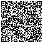QR code with Elite Structural Service contacts