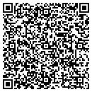 QR code with Sew On and So Forth contacts