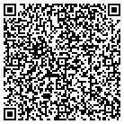 QR code with Cirujanos De Corazon Assoc contacts