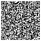 QR code with Design Dimensions Inc contacts
