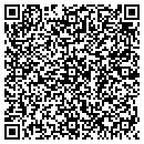 QR code with Air One Designs contacts