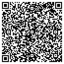 QR code with Sharp Edge contacts