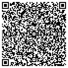 QR code with Tony Rose Camera & Video contacts