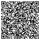 QR code with Comm Link Corp contacts