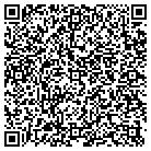 QR code with Aids Resources Of Rural Texas contacts