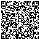QR code with Kt Transport contacts