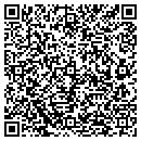 QR code with Lamas Beauty Intl contacts