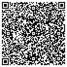 QR code with Sylvan Learning Center contacts