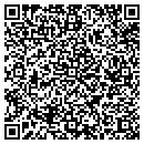 QR code with Marshall West Rv contacts