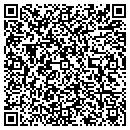 QR code with Comprehensive contacts