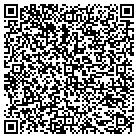 QR code with Stendebach Wm F Insurance Agcy contacts