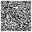 QR code with Uncommon Treasures contacts
