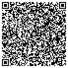 QR code with ERA Stephens Properties contacts