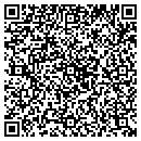 QR code with Jack In Box 3943 contacts