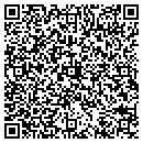 QR code with Topper Oil Co contacts