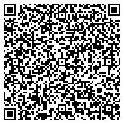 QR code with Advanced Housing Innovations contacts