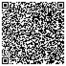 QR code with Energen Resources Corp contacts