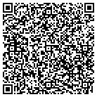 QR code with Dong-A Construction contacts