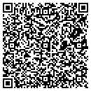 QR code with My Growing Place contacts