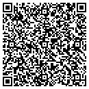 QR code with Mommys Treasure Chest contacts