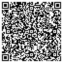 QR code with Carr Futures Inc contacts