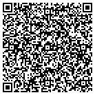 QR code with Wallace General Contractor contacts