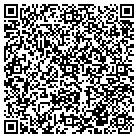 QR code with Lyons Laminating & Supplies contacts